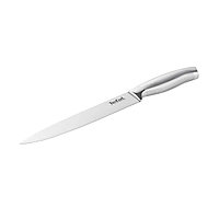 Нож Tefal Ultimate K1701274 20 см