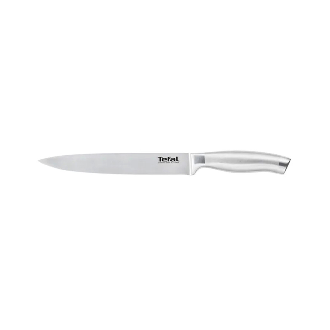 Нож для овощей Tefal Ultimate K1701174 9см - фото 2 - id-p112680188