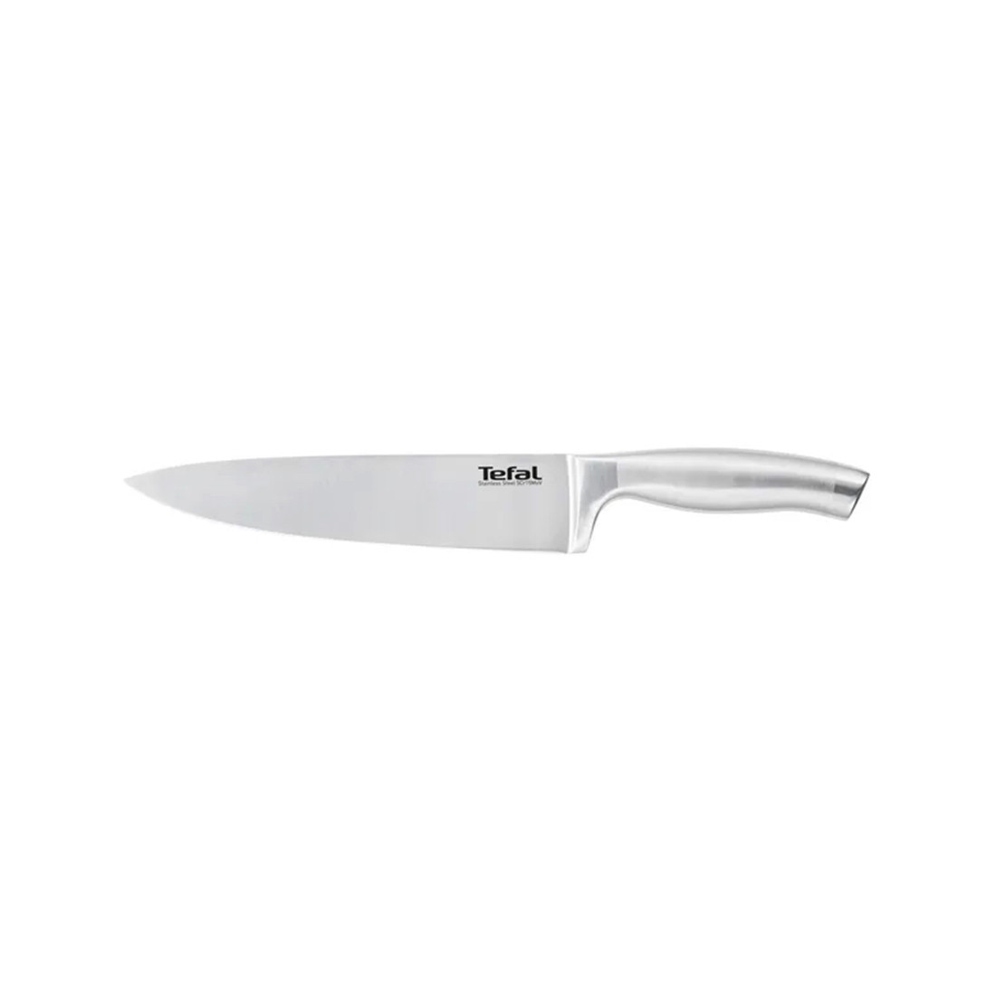 Нож поварской 20 см TEFAL K1700274, фото 1