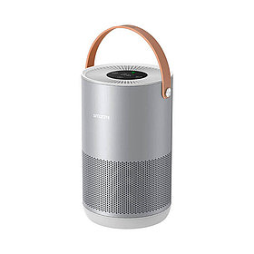 Очистители воздуха