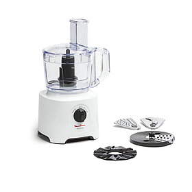 Кухонные машины