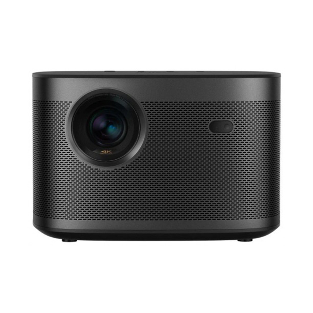 Проектор XGIMI Horizon PRO - фото 2 - id-p112681003