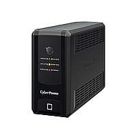 CyberPower UT1100EG үздіксіз қуат к зі