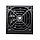 Блок питания Cougar STC 600, фото 2