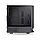 Компьютерный корпус Thermaltake Ceres 300 TG ARGB без Б/П, фото 3