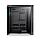 Компьютерный корпус Thermaltake CTE C700 TG ARGB без Б/П, фото 3