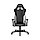 Игровое компьютерное кресло DX Racer GC/GN23/NW, фото 2