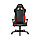 Игровое компьютерное кресло DX Racer GC/GN23/NR, фото 2