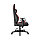 Игровое компьютерное кресло DX Racer GC/GN23/NR, фото 3