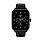 Смарт часы Amazfit GTS 4 A2168 Infinite Black, фото 2