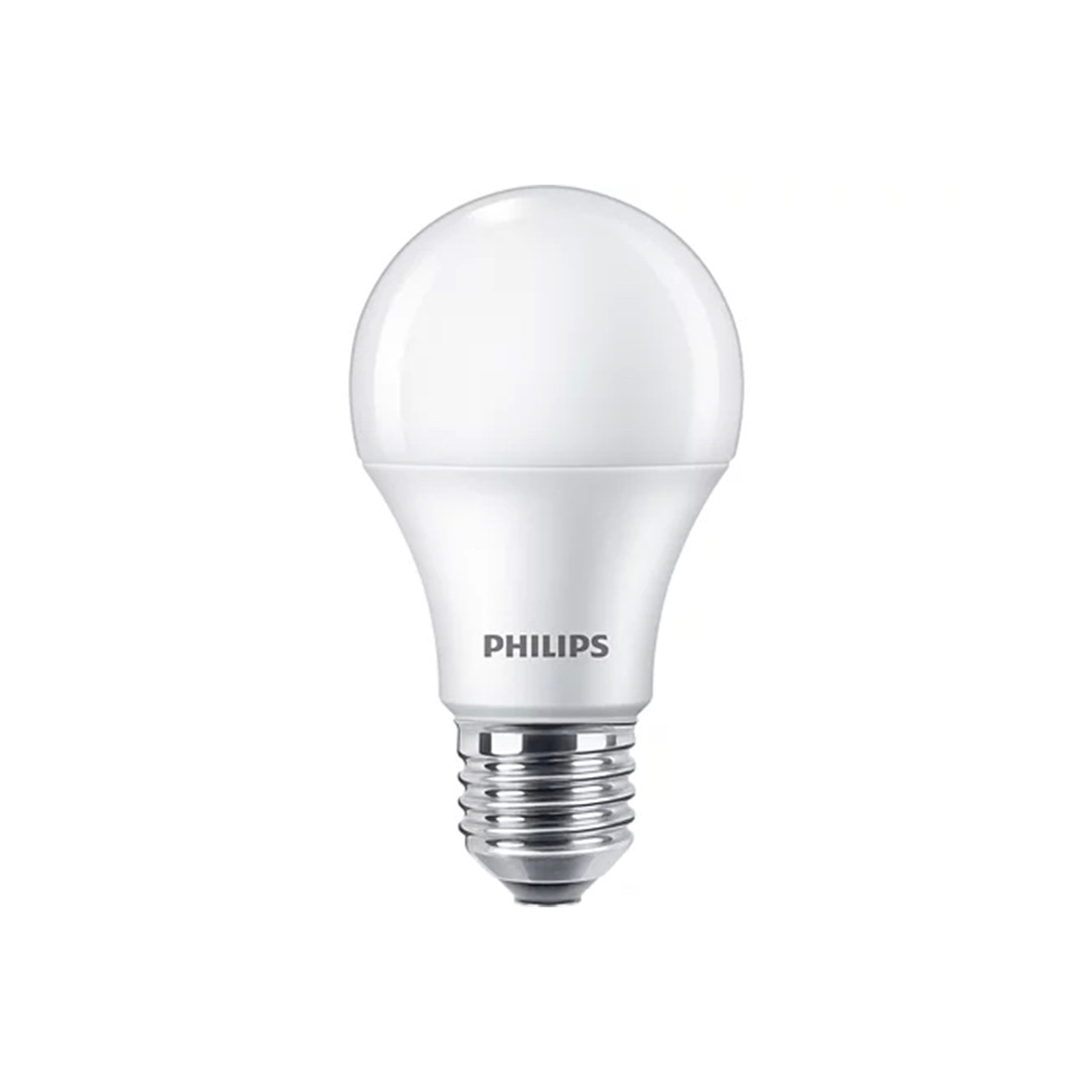 Лампа Philips Ecohome LED Bulb 11W 900lm E27 830 RCA - фото 1 - id-p112683178