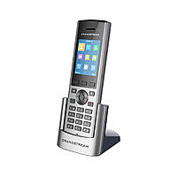 DECT IP телефон Grandstream DP730