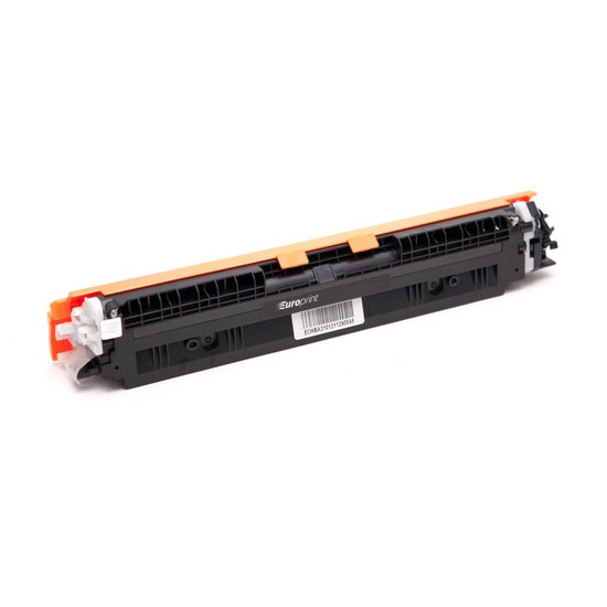 Картридж Europrint EPC-CE310A/CF350A