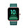 Смарт часы 70Mai Maimo Зеленый, фото 2