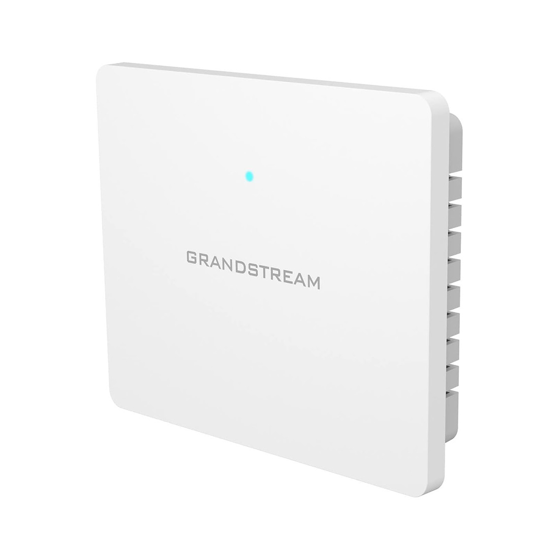 Точка доступа Grandstream GWN7602 - фото 1 - id-p112681780