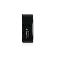 USB-адаптер Mercusys MW300UM