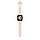 Смарт часы Amazfit GTS 4 A2168 Rosebud Pink, фото 3