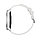 Смарт часы Xiaomi Watch S1 Active Moon White, фото 2