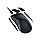 Компьютерная мышь Razer DeathAdder V3 Pro, фото 2