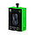 Компьютерная мышь Razer DeathAdder V3 Pro, фото 3
