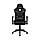 Игровое компьютерное кресло ThunderX3 TC5-All Black, фото 2