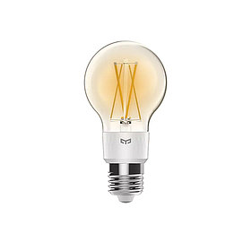 Умное освещение