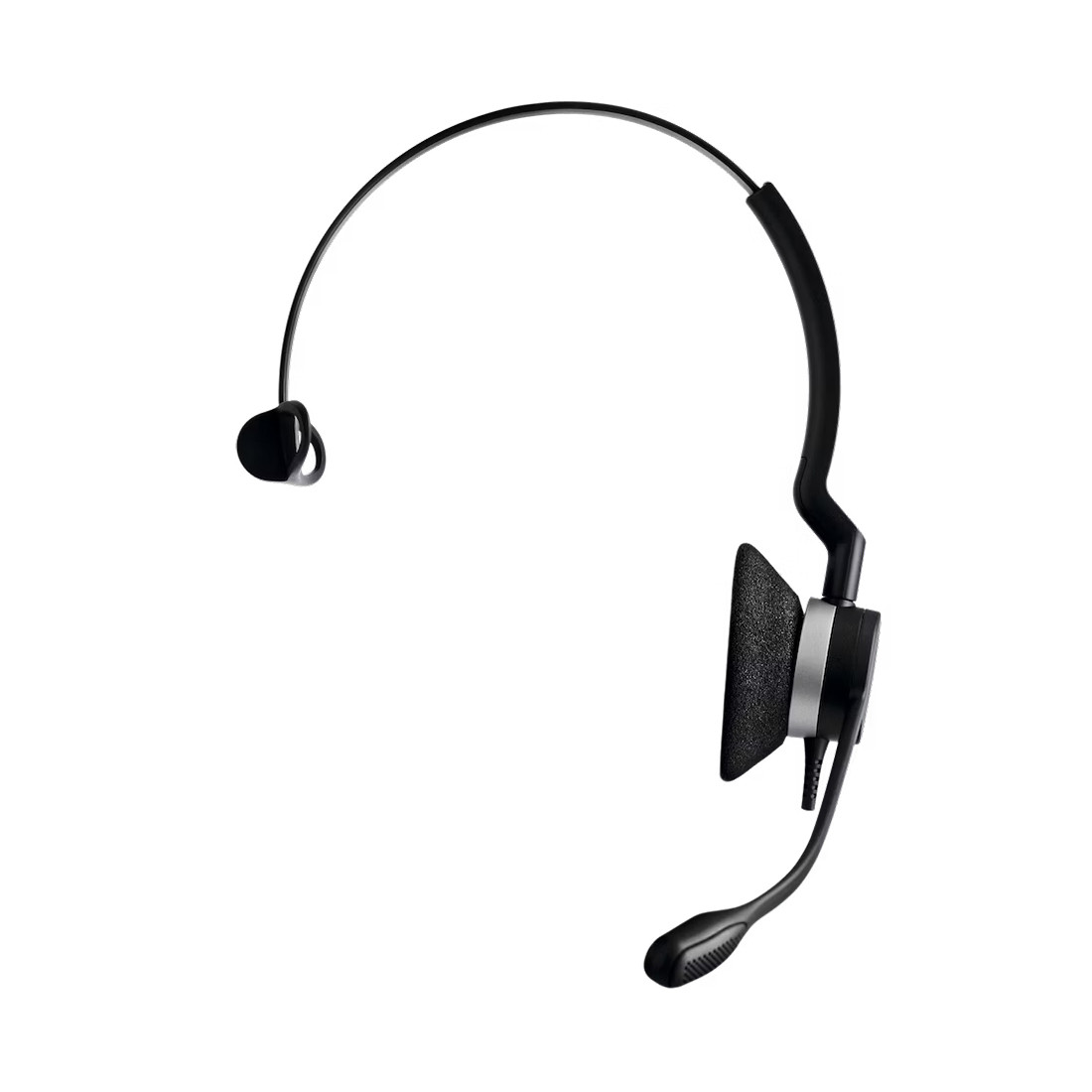 Гарнитура Jabra BIZ 2300 QD - фото 2 - id-p112682564