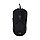 Компьютерная мышь XG XM-04OUB, фото 2