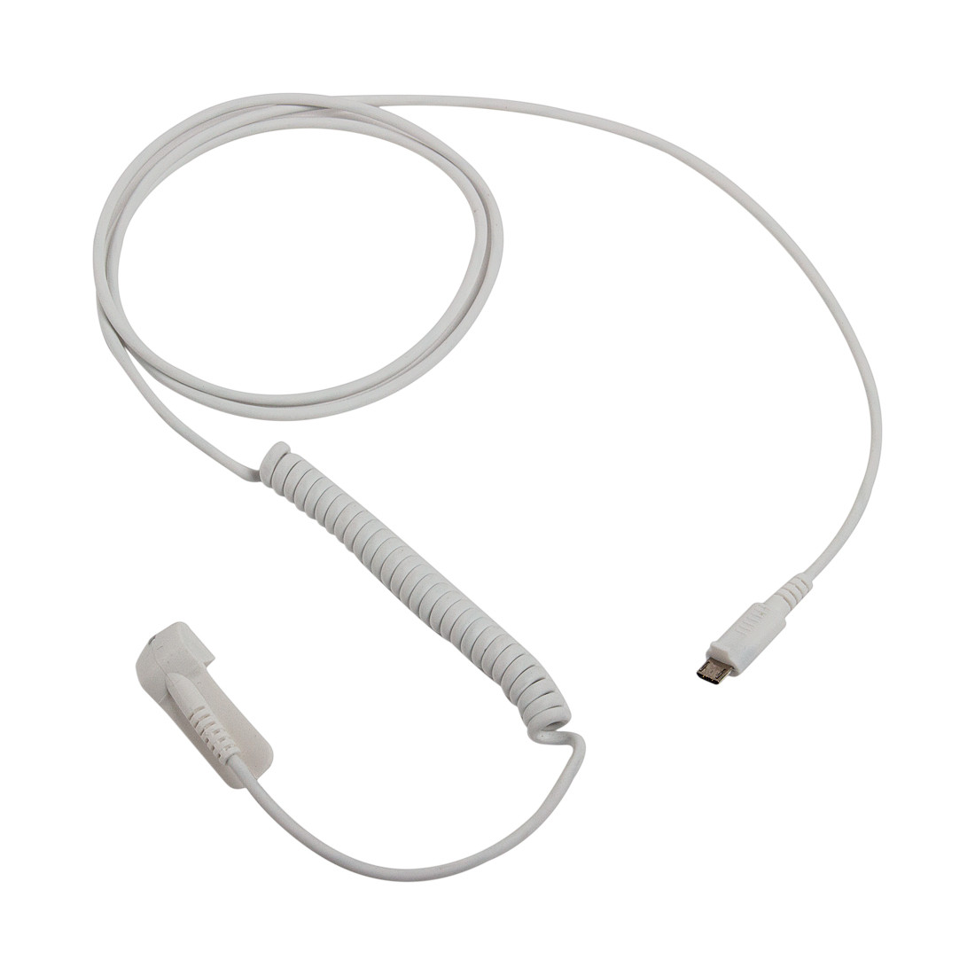 Противокражный кабель Eagle A6150DW (Lightning - Micro USB) - фото 2 - id-p112677648