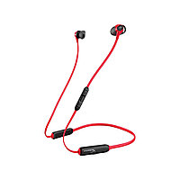 Наушники с микрофоном HyperX Cloud Buds Wireless 4P5H7AA