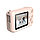 Экшн-камера SJCAM FunCam F1 Pink, фото 3