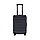 Чемодан Xiaomi Luggage Classic 20" Черный, фото 2