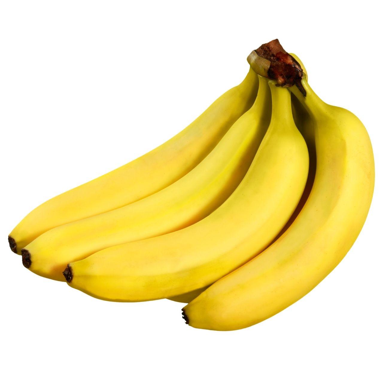 Бананы сушеные дольками 500 гр - фото 1 - id-p106462001