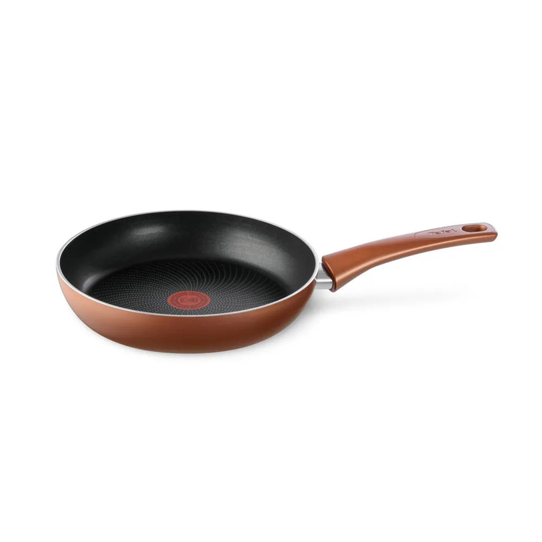 Таба Tefal Maxima 4222128 28см