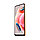 Мобильный телефон Redmi Note 12 8GB RAM 256GB ROM Sunrise Gold, фото 2