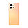 Мобильный телефон Redmi Note 12 8GB RAM 256GB ROM Sunrise Gold, фото 3