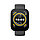 Смарт часы Amazfit Bip 5 A2215 Soft Black, фото 2