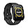 Смарт часы Amazfit Bip 5 A2215 Soft Black, фото 3