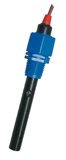 Create CON2136-13 Электрод для кондуктометров (0-20мСм), кабель 30м CON2136-13-30