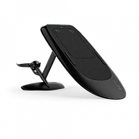 Электрофойл Fliteboard Soft Top Saltbush