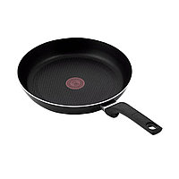 Қақпағы бар таба Tefal Easy plus 4206926 26см