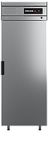 Шкаф холодильный Polair CB107-G