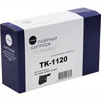 NetProduct N-TK-1120 тонер (9896103028)