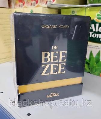 Bee Zee для потенции