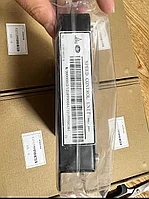 Регулятор оборотов двигателя