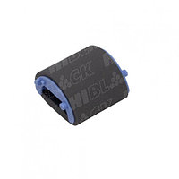 Hi-Black Ролик подачи для HP LJ 1010/1018/1020/1022 опция для печатной техники (20802701051)