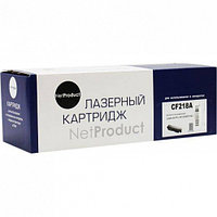 NetProduct N-CF218A тонер (7970267011)