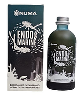 "Endo Marine" Эндомарин-мультикомплекс
