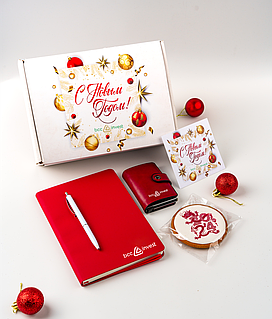 «Секс-Сити» фильмі