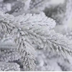 Новогодняя ель Диана 90 см, фото 2